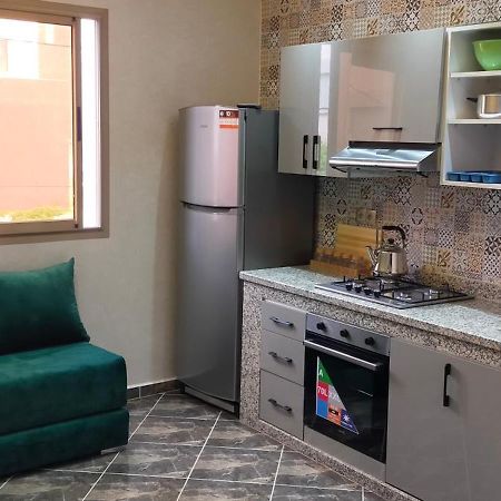 Appartement Surf Imsouane Room photo