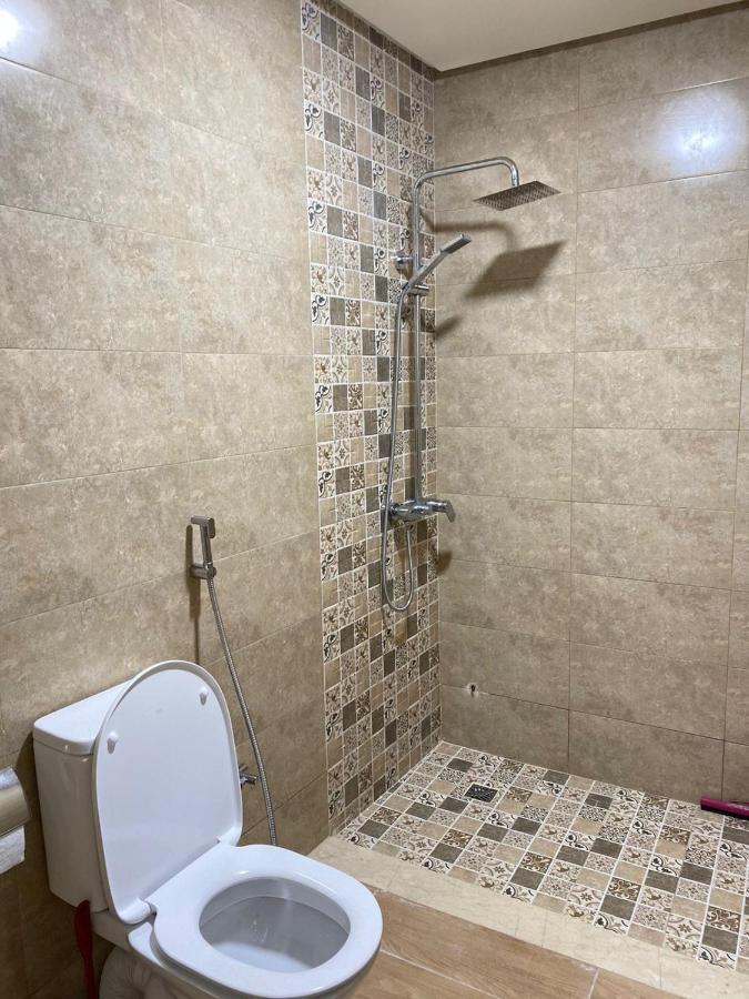 Appartement Surf Imsouane Exterior photo