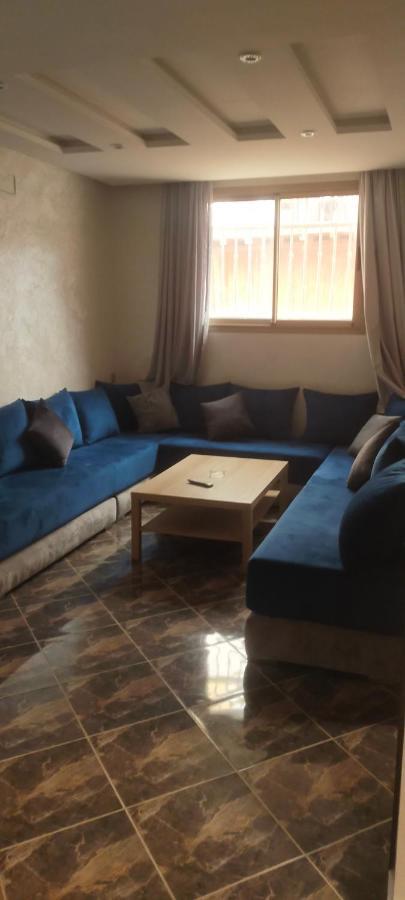 Appartement Surf Imsouane Exterior photo