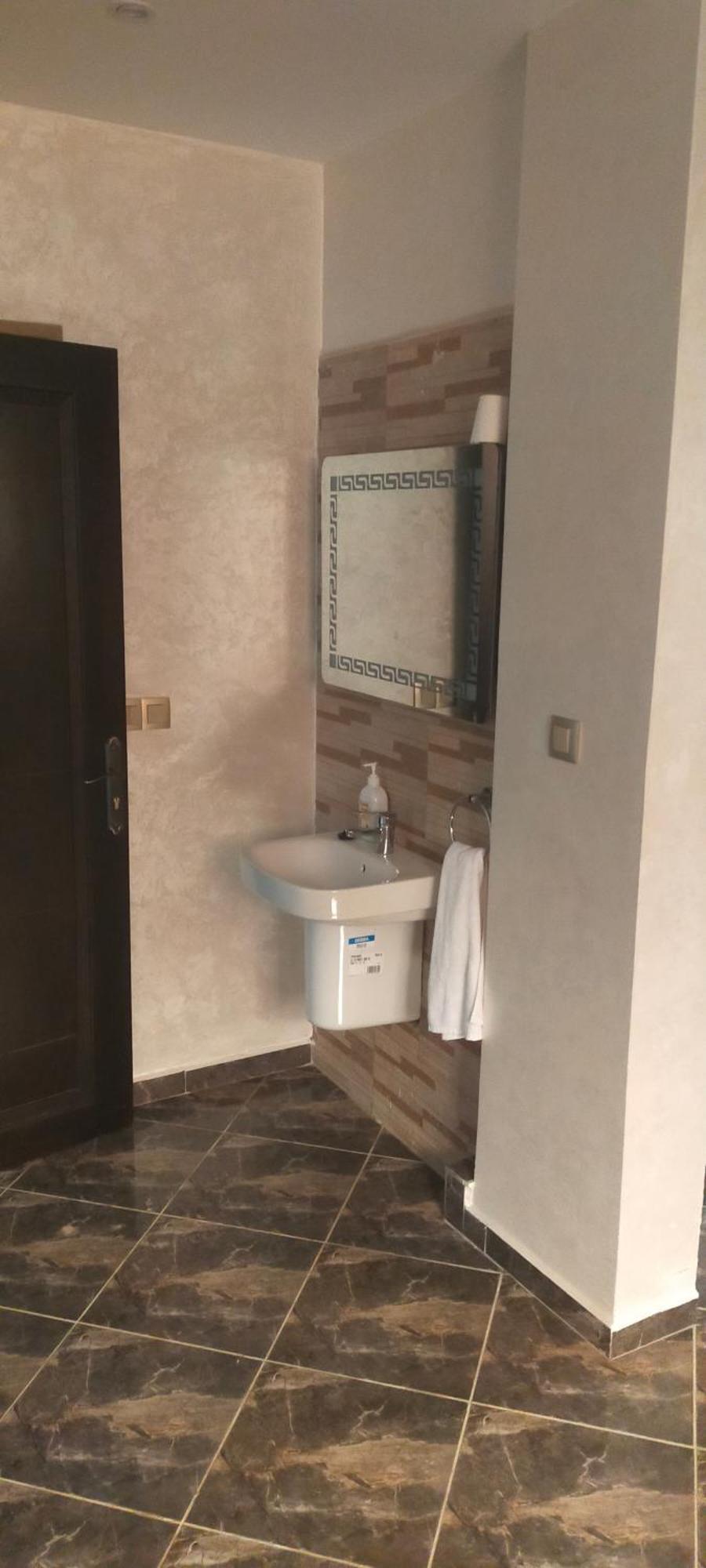 Appartement Surf Imsouane Room photo